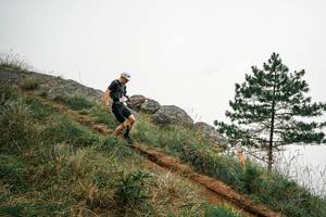 BIB: 
                            <button type="button" onclick="openModal(26006617)" class="btn btn-primary btn-sm float-right btn-popup" data-toggle="modal" data-target=".modal-high-quality">
                        <i class="fas fa-shopping-cart"></i> Add to Cart
                    </button>
                                            <button type="button" onclick="isThisMe(26006617, true)" class="btn btn-success btn-sm float-right btn-popup btn-isme hidden" data-toggle="tooltip" data-placement="bottom" title="นี่คือรูปของคุณใช่ไหม คลิกที่นี่เพื่อเอาเข้าอัลบั้ม">
                        <i class="fas fa-plus"></i> Add to album
                    </button>
                    <button type="button" onclick="isThisMe(26006617, false)" class="btn btn-warning btn-sm float-right btn-popup btn-isnotme hidden">
                        <i class="fas fa-ban"></i> Remove from album
                    </button>